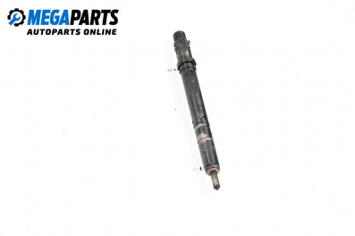 Дюза дизел за Audi A4 Avant B6 (04.2001 - 12.2004) 2.5 TDI quattro, 180 к.с.