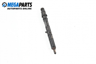 Дюза дизел за Audi A4 Avant B6 (04.2001 - 12.2004) 2.5 TDI quattro, 180 к.с.