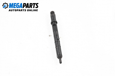 Дюза дизел за Audi A4 Avant B6 (04.2001 - 12.2004) 2.5 TDI quattro, 180 к.с.