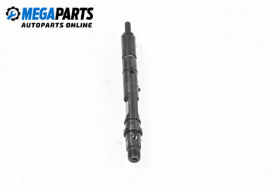 Дюза дизел за Audi A4 Avant B6 (04.2001 - 12.2004) 2.5 TDI quattro, 180 к.с.