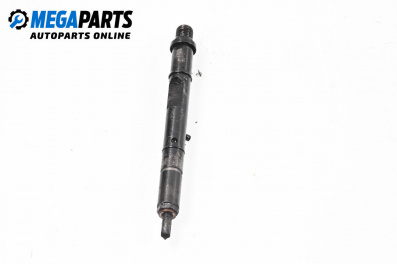 Дюза дизел за Audi A4 Avant B6 (04.2001 - 12.2004) 2.5 TDI quattro, 180 к.с.