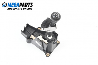 Скоростен лост (за превключване) за Opel Zafira A Minivan (04.1999 - 06.2005)