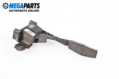 Потенциометър газ  за Opel Zafira A Minivan (04.1999 - 06.2005), № 0281002298