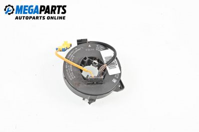 Лентов кабел за Airbag за Opel Zafira A Minivan (04.1999 - 06.2005)