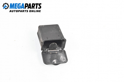 Пепелник за Opel Zafira A Minivan (04.1999 - 06.2005)