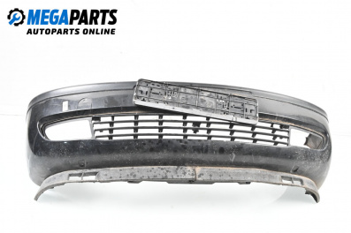 Предна броня за Opel Zafira A Minivan (04.1999 - 06.2005), миниван, позиция: предна