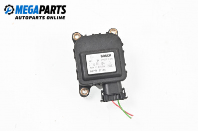 Моторче клапа парно за Opel Zafira A Minivan (04.1999 - 06.2005) 2.0 DTI 16V, 101 к.с., № Bosch 0132801134