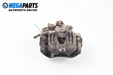 Спирачен апарат за Opel Zafira A Minivan (04.1999 - 06.2005), позиция: задна, дясна