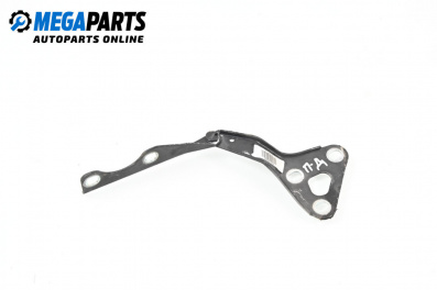 Панта преден капак за Opel Zafira A Minivan (04.1999 - 06.2005), 4+1 вр., миниван, позиция: дясна