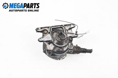 Вакуум помпа за Opel Zafira A Minivan (04.1999 - 06.2005) 2.0 DTI 16V, 101 к.с.
