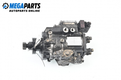 ГНП-горивонагнетателна помпа за Opel Zafira A Minivan (04.1999 - 06.2005) 2.0 DTI 16V, 101 к.с., № 0470504015