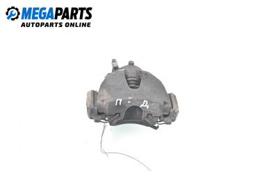 Спирачен апарат за Opel Zafira A Minivan (04.1999 - 06.2005), позиция: предна, дясна