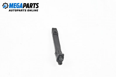 Дюза дизел за Opel Zafira A Minivan (04.1999 - 06.2005) 2.0 DTI 16V, 101 к.с.