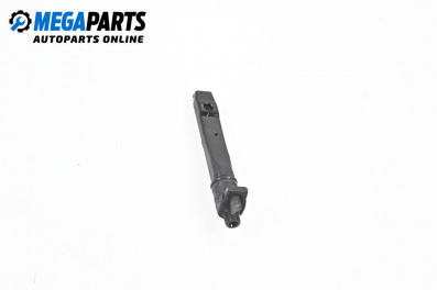 Дюза дизел за Opel Zafira A Minivan (04.1999 - 06.2005) 2.0 DTI 16V, 101 к.с.