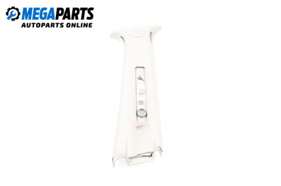 Интериорна пластмаса за Alfa Romeo 156 Sportwagon (01.2000 - 05.2006), 4+1 вр., комби, позиция: дясна