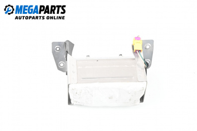 Airbag за Alfa Romeo 156 Sportwagon (01.2000 - 05.2006), 4+1 вр., комби, позиция: предна