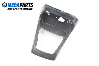 Централна конзола за Alfa Romeo 156 Sportwagon (01.2000 - 05.2006)