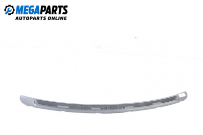 Духалка стъкло за Alfa Romeo 156 Sportwagon (01.2000 - 05.2006)