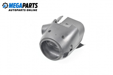 Интериорна пластмаса волан за Alfa Romeo 156 Sportwagon (01.2000 - 05.2006), 4+1 вр., комби