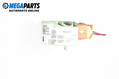 Сензор airbag за Alfa Romeo 156 Sportwagon (01.2000 - 05.2006)