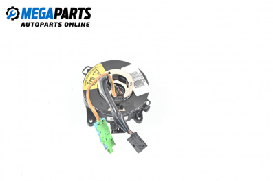 Лентов кабел за Airbag за Alfa Romeo 156 Sportwagon (01.2000 - 05.2006)