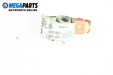 Сензор airbag за Alfa Romeo 156 Sportwagon (01.2000 - 05.2006)