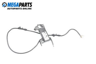 Обемни датчици за Alfa Romeo 156 Sportwagon (01.2000 - 05.2006), № 606652310