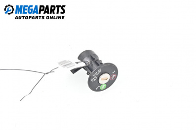 Ключалка airbag за Alfa Romeo 156 Sportwagon (01.2000 - 05.2006)