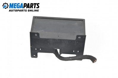 Дисплей за Alfa Romeo 156 Sportwagon (01.2000 - 05.2006), № 60689014