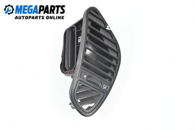 Духалка парно за Alfa Romeo 156 Sportwagon (01.2000 - 05.2006)