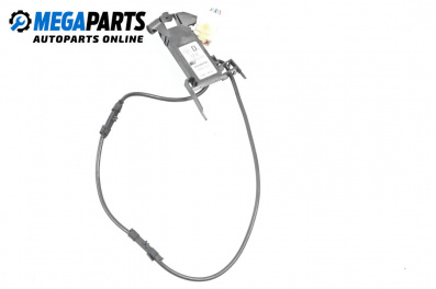 Обемни датчици за Alfa Romeo 156 Sportwagon (01.2000 - 05.2006), № 606652320