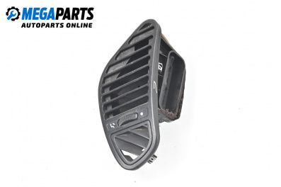 Духалка парно за Alfa Romeo 156 Sportwagon (01.2000 - 05.2006)