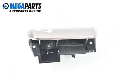Пепелник за Alfa Romeo 156 Sportwagon (01.2000 - 05.2006)