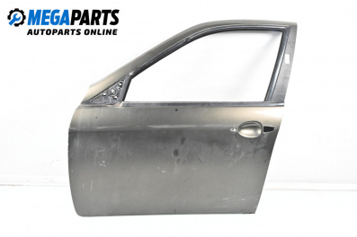 Врата за Alfa Romeo 156 Sportwagon (01.2000 - 05.2006), 4+1 вр., комби, позиция: предна, лява