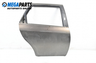 Врата за Alfa Romeo 156 Sportwagon (01.2000 - 05.2006), 4+1 вр., комби, позиция: задна, дясна