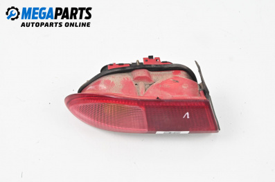 Стоп за Alfa Romeo 156 Sportwagon (01.2000 - 05.2006), комби, позиция: лява
