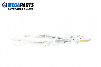 Airbag за Alfa Romeo 156 Sportwagon (01.2000 - 05.2006), 4+1 вр., комби, позиция: лява