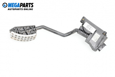 Потенциометър газ  за Alfa Romeo 156 Sportwagon (01.2000 - 05.2006), № Bosch 0280752231