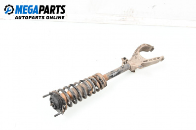 Макферсон за Alfa Romeo 156 Sportwagon (01.2000 - 05.2006), комби, позиция: предна, лява