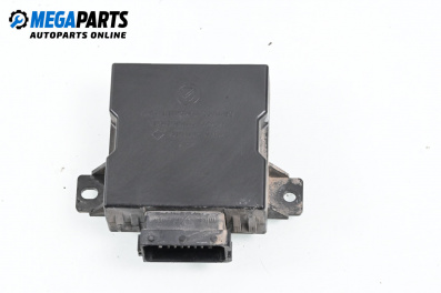 Реле чистачки за Alfa Romeo 156 Sportwagon (01.2000 - 05.2006) 1.9 JTD 16V Q4, № 46792175