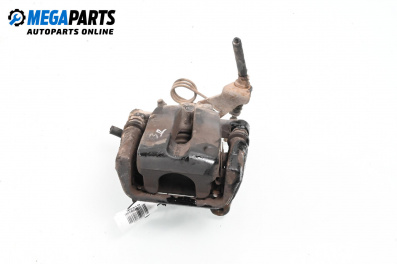 Спирачен апарат за Alfa Romeo 156 Sportwagon (01.2000 - 05.2006), позиция: задна, дясна