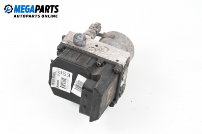 Помпа ABS за Alfa Romeo 156 Sportwagon (01.2000 - 05.2006) 1.9 JTD 16V Q4, № Bosch 0265225263
