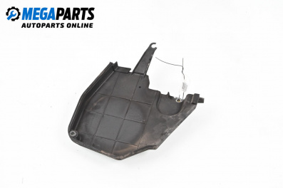 Капак ангренажен ремък за Alfa Romeo 156 Sportwagon (01.2000 - 05.2006) 1.9 JTD 16V Q4, 150 к.с.