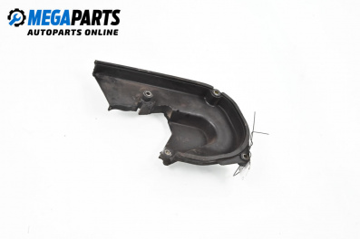 Капак ангренажен ремък за Alfa Romeo 156 Sportwagon (01.2000 - 05.2006) 1.9 JTD 16V Q4, 150 к.с.