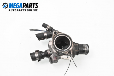 Корпус на термостат за Alfa Romeo 156 Sportwagon (01.2000 - 05.2006) 1.9 JTD 16V Q4, 150 к.с.