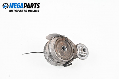 Обтегач пистов ремък за Alfa Romeo 156 Sportwagon (01.2000 - 05.2006) 1.9 JTD 16V Q4, 150 к.с.
