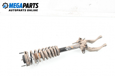 Макферсон за Alfa Romeo 156 Sportwagon (01.2000 - 05.2006), комби, позиция: предна, дясна