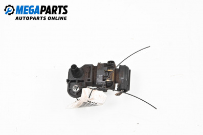 MAP сензор за Alfa Romeo 156 Sportwagon (01.2000 - 05.2006)