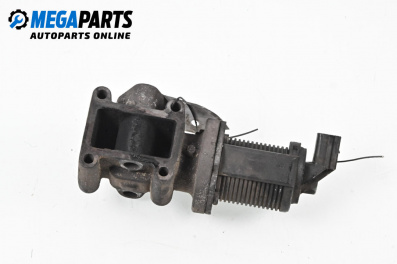 EGR-клапан за Alfa Romeo 156 Sportwagon (01.2000 - 05.2006) 1.9 JTD 16V Q4, 150 к.с.