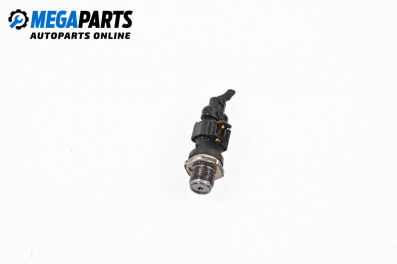 Датчик за налягане на горивото за Alfa Romeo 156 Sportwagon (01.2000 - 05.2006)